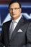 Rajat Sharma