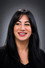 Fadwa Abed