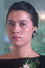 Yuen-Lai Chan