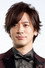 DAIGO