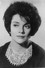 Ilka Windish