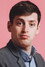Alex Edelman