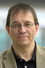 Andreas Eschbach