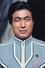 Shoji Nakayama