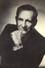 Nils T. Granlund