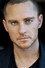 Derek Magyar