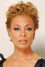 Valarie Pettiford