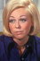Tina Cole