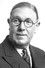 Wallace Lupino