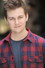 Conor Carroll