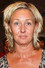 Lena B. Nilsson