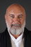 Mustafa Avkıran