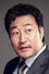 Min Eung-sik