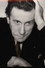 Charles Dullin
