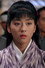 Shinobu Nakayama