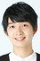 Shuichiro Umeda