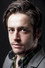 Immanuel Lemmens