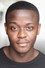Idris Debrand