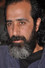 Abdel Naser Marqaby
