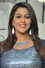 Diana Champika