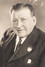 Yuriy Yuryev