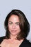Yancy Butler