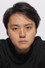 Kim He-sang