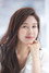 Kim Ha-neul