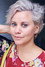 Michelle Bonnard