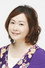 Yuuko Sasamoto