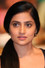 Shalini Vadnikatti