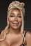 NeNe Leakes
