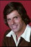 Richard Gautier