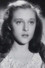 Irene Gutiérrez Caba