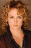 Caryn Mower