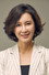 Shim Hye-jin