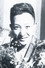 Yukichi Iwata