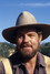 Merlin Olsen