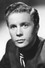 James Kenney
