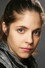 Anna Nakhapetova