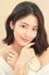 Shin Ye-eun