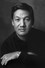 Lhakpa Sonam Sherpa