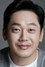 Kwak Jin