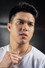 Elmo Magalona