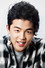 Yang Yuxin