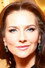 Elena Sever