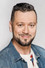 Michal Kavalčík