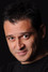 Gökhan Soylu