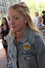 Isla Cook