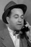 Jerry Hausner